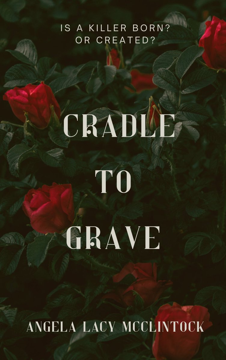 Authorangelamac tweet media