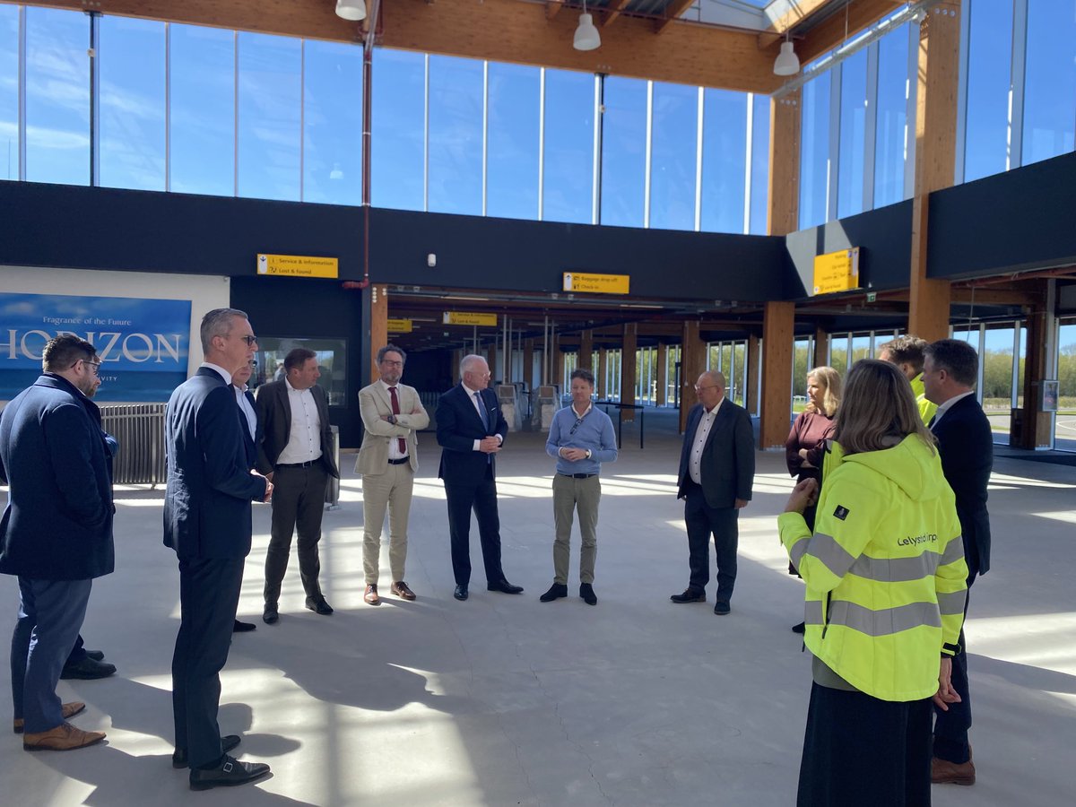 CdK Brok tweet media