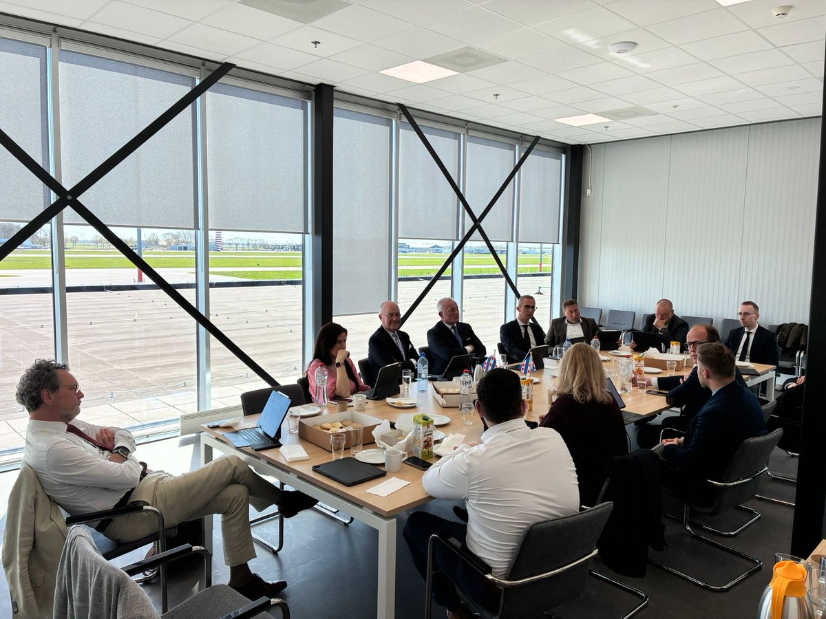 CdK Brok tweet media