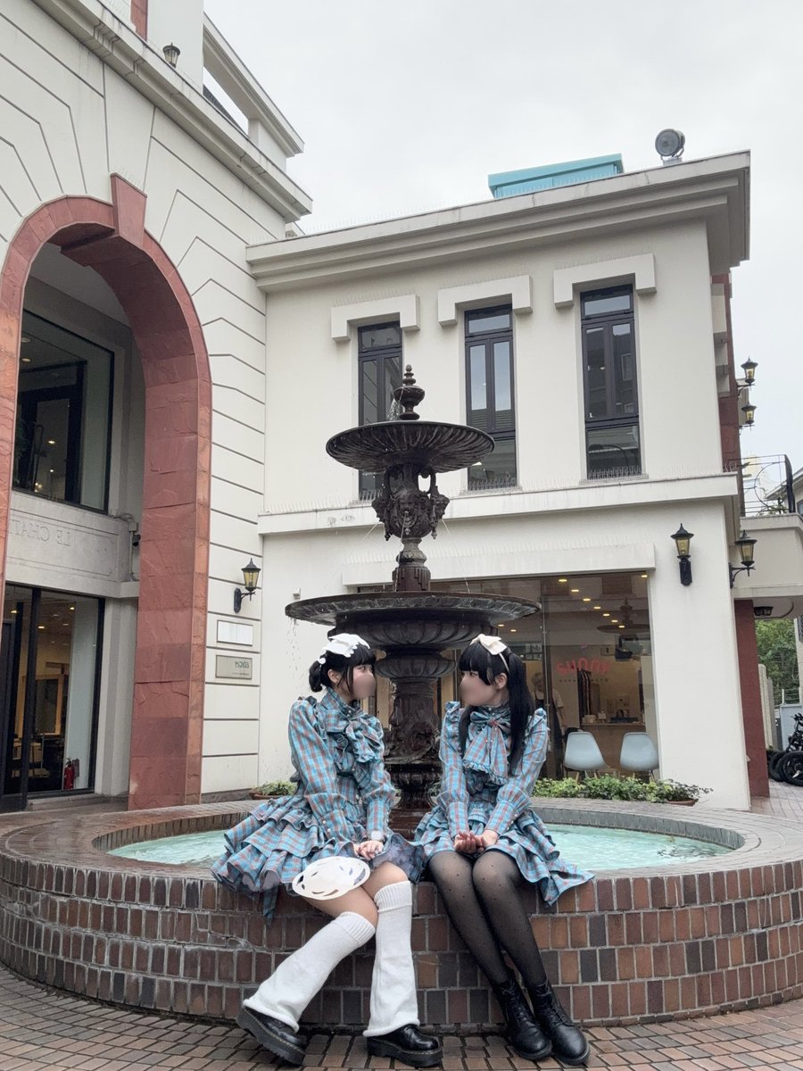 しいたけ🍄‍🟫 tweet media