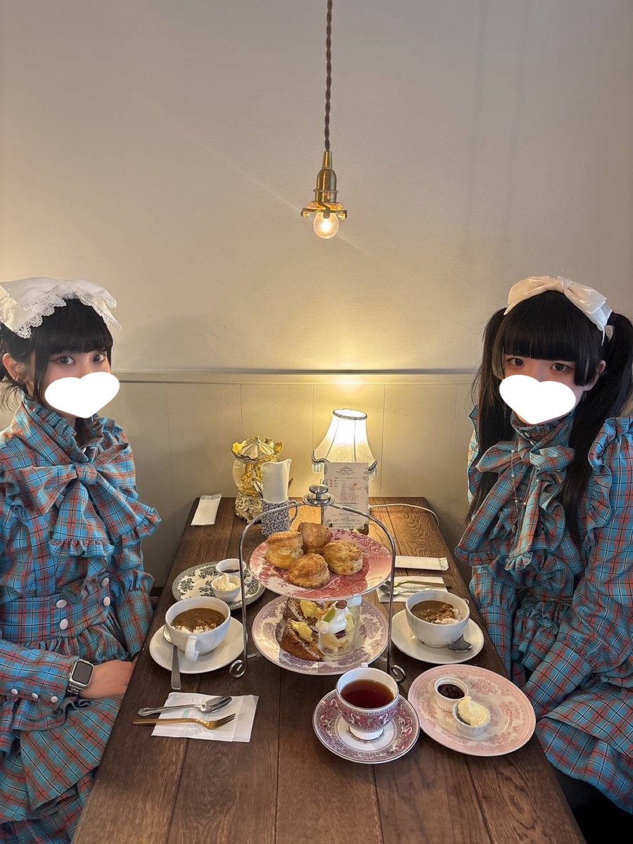 しいたけ🍄‍🟫 tweet media