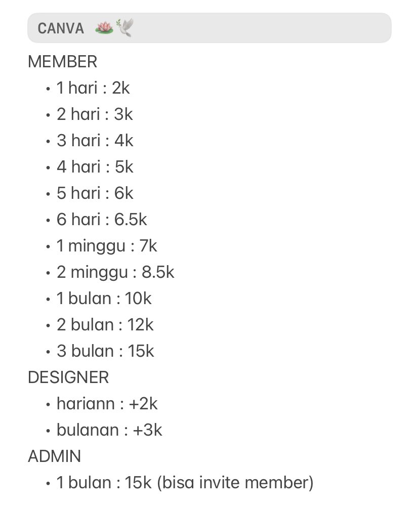 Rosemáry tweet media