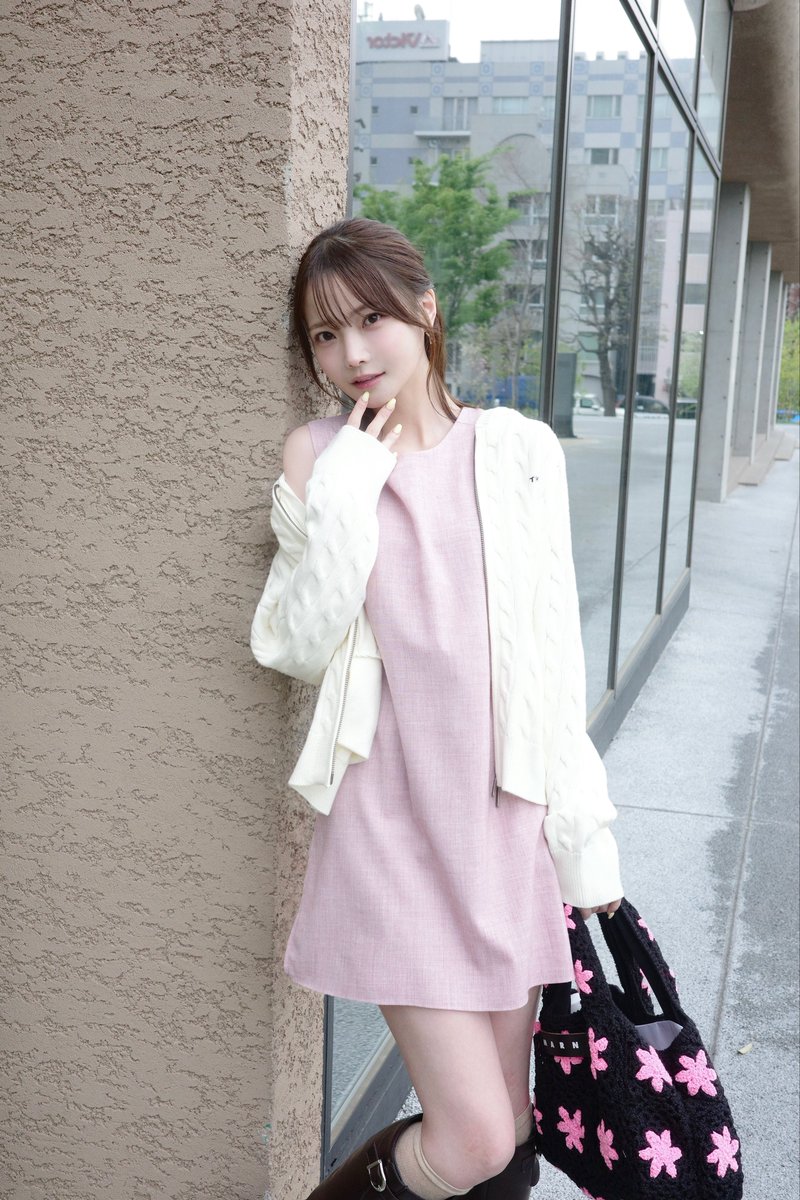 新谷姫加 tweet media