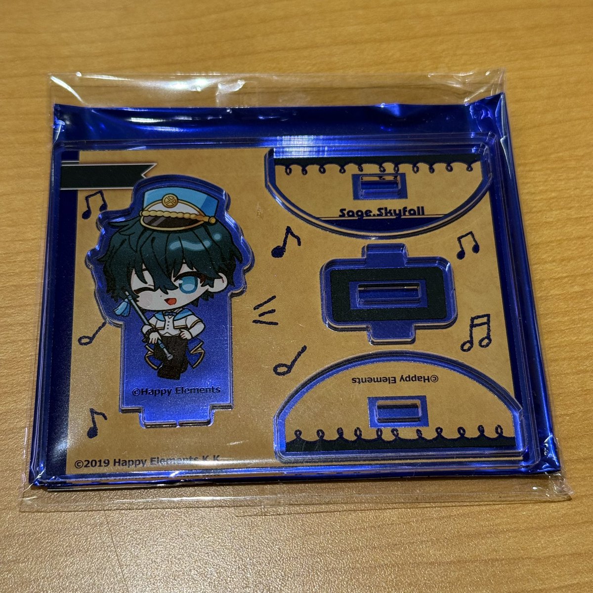 杉。＠取引垢 tweet media