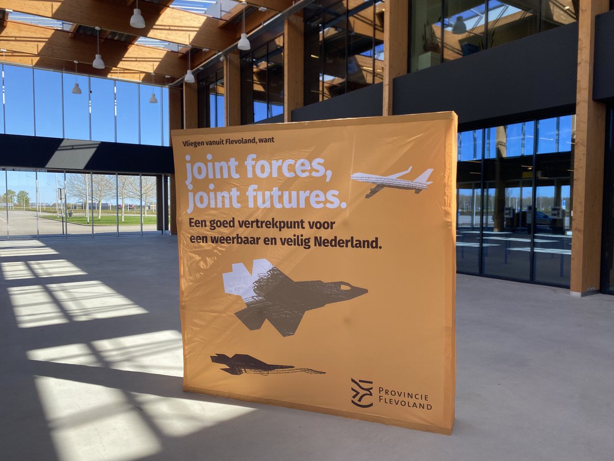 CdK Brok tweet media