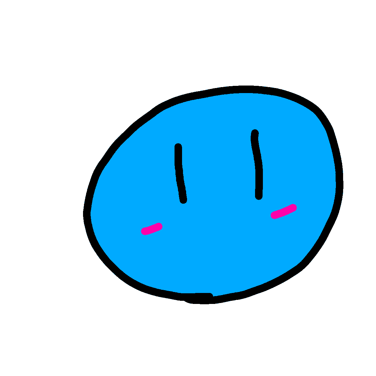 miku.kisaroku tweet media