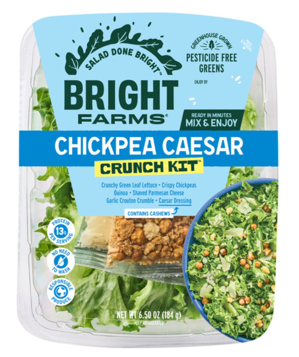 kanna ⋆˚࿔ tweet media