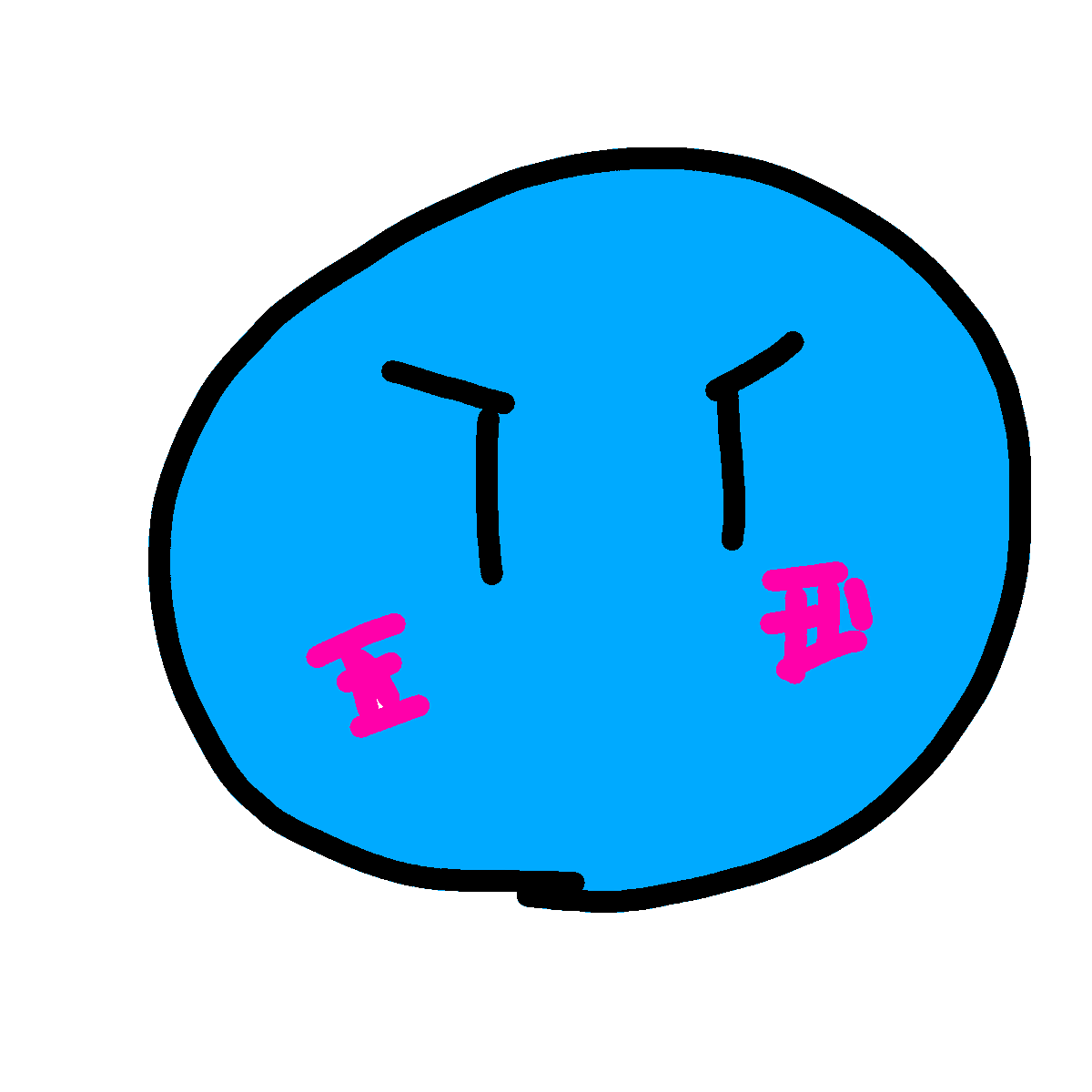 miku.kisaroku tweet media