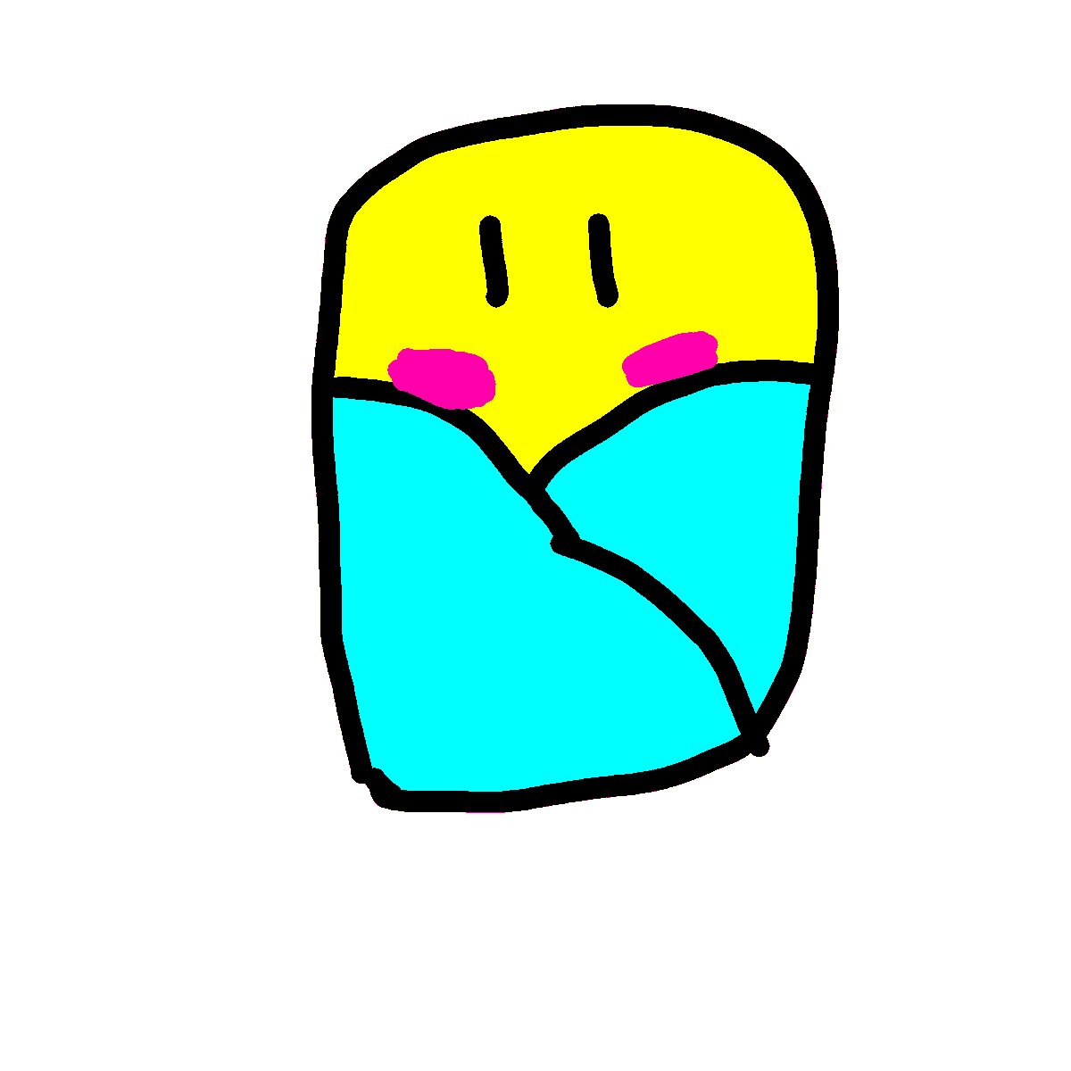 miku.kisaroku tweet media