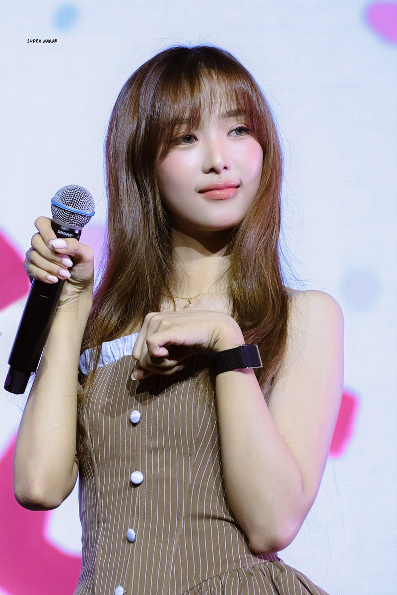 Super Narak❤️‍🩹 tweet media