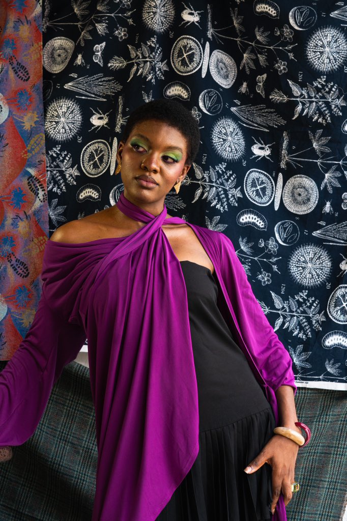 ☀️Johane Ekono🇨🇲☀️ tweet media