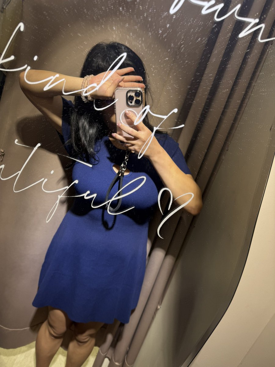 Mimi🐱(ins:Mimi_52099) tweet media