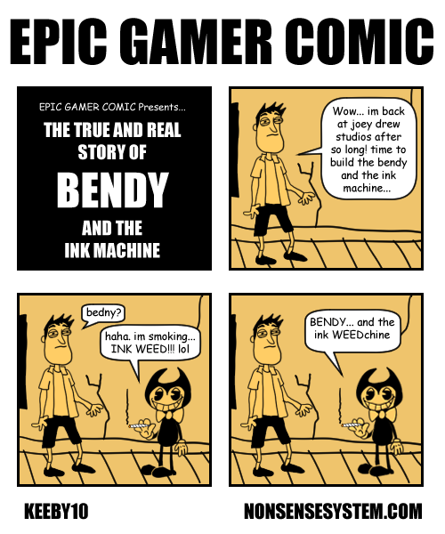 Keeby10🆖🔥 tweet media