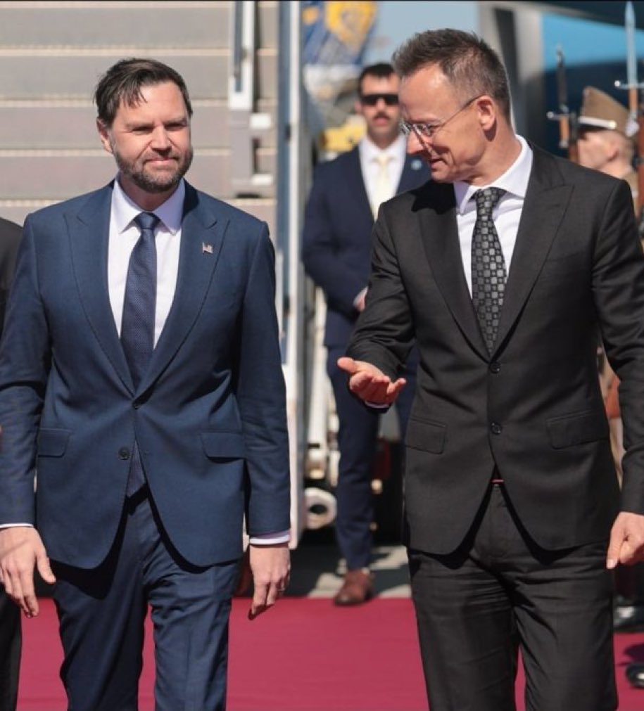 Mykhaïlo Golub tweet media