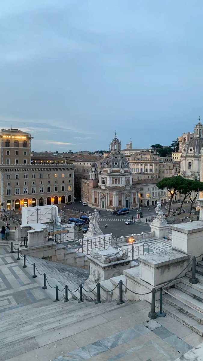 Vibrant Aesthetics tweet media