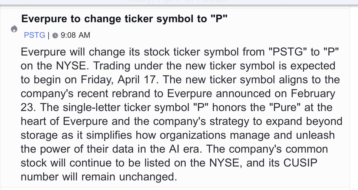 Jonah Lupton tweet media