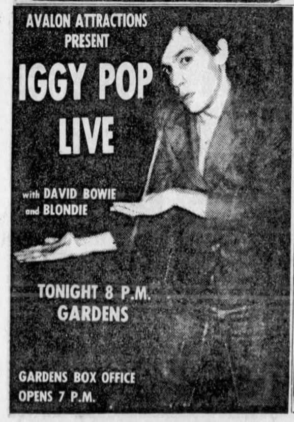 ✨💫Dreaming is free 💫✨ tweet media