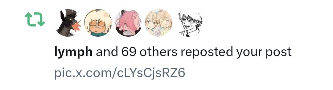 Divine General Mahoraga tweet media