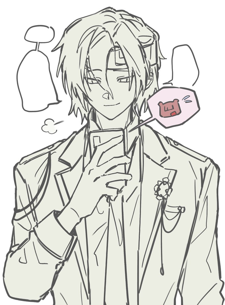 부엉이 tweet media