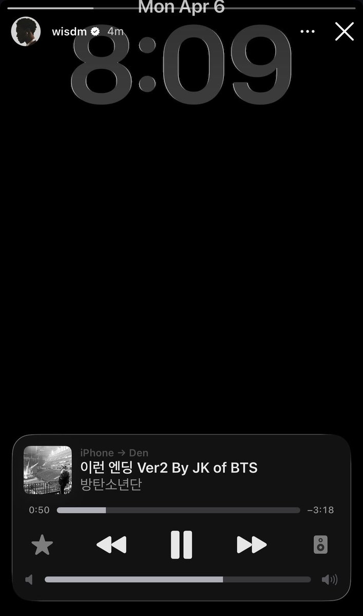 ashierang tweet media