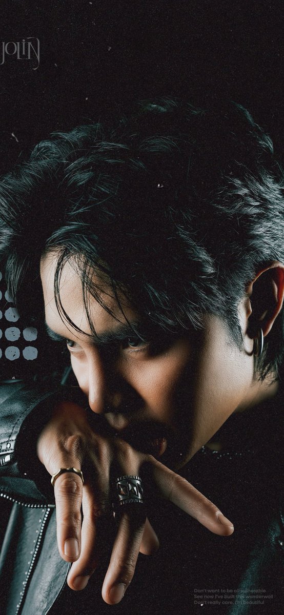 αℓℓყ RT⁰⁰⁷ | 🛡️ | 🐺 | 🧛‍♂️ | 🌕 | 🍎 | 🫖 tweet media