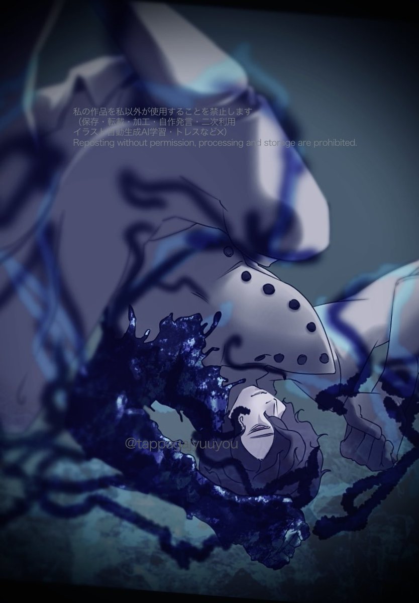 大胸筋 tweet media