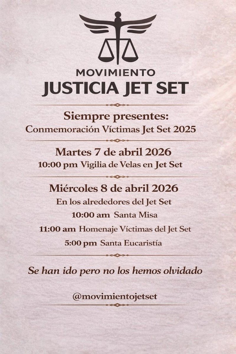 Miralba Ruiz tweet media