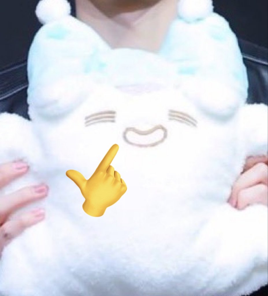 𝑆𝐻𝐸𝐿𝐿𝑌 tweet media