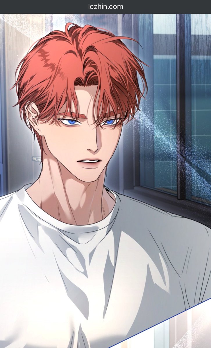 🪼Blond Superman🪼||Xie Qingcheng simp 🍑 tweet media