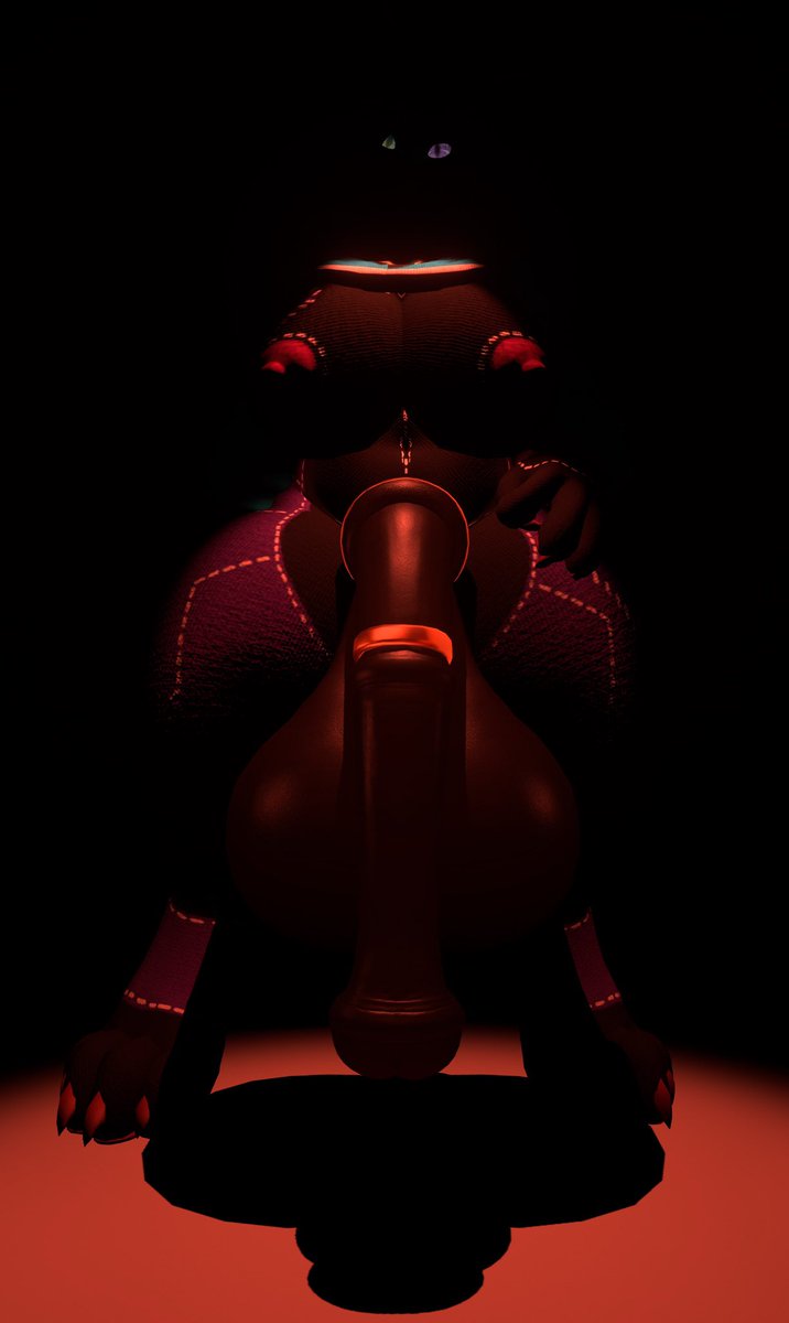 Johnny McBräsel🔞 tweet media