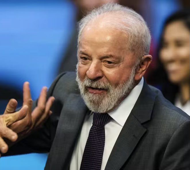 Pedro Rousseff tweet media