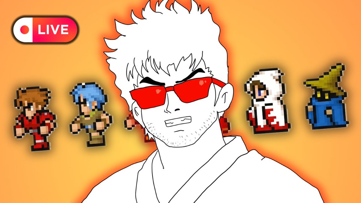 David Wowee tweet media