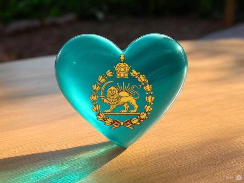 🩵🫶🏻👑Shadnaz 👑🫶🏻🩵 tweet media