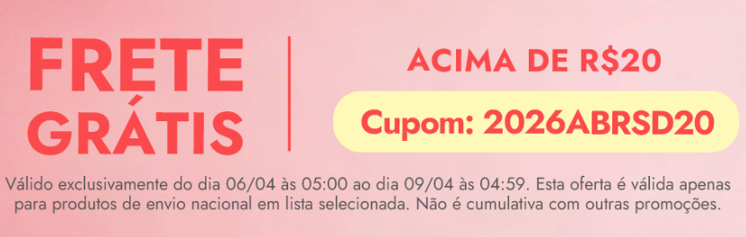 Lua 🌜 tweet media