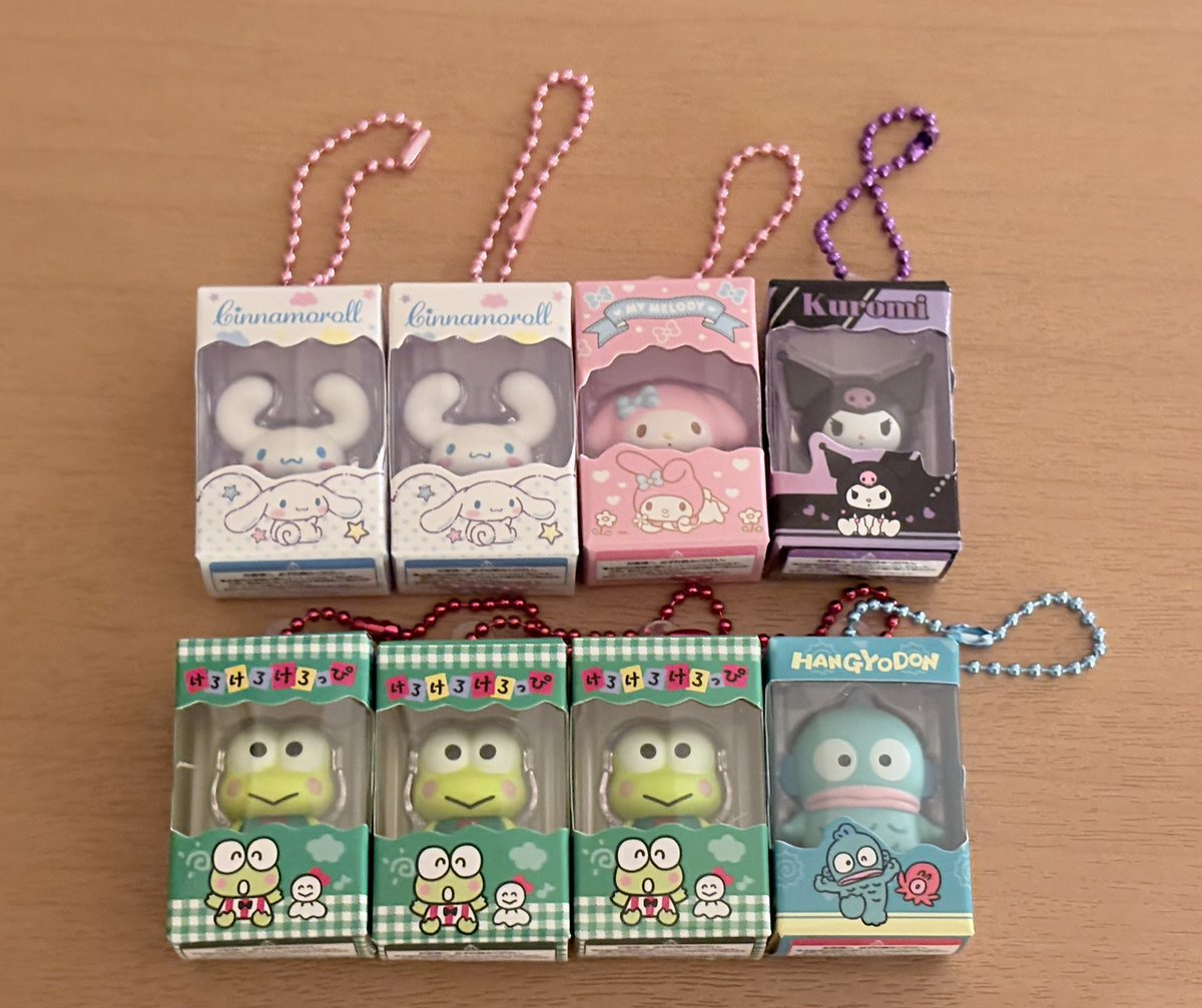 あみ プロカ必読 tweet media