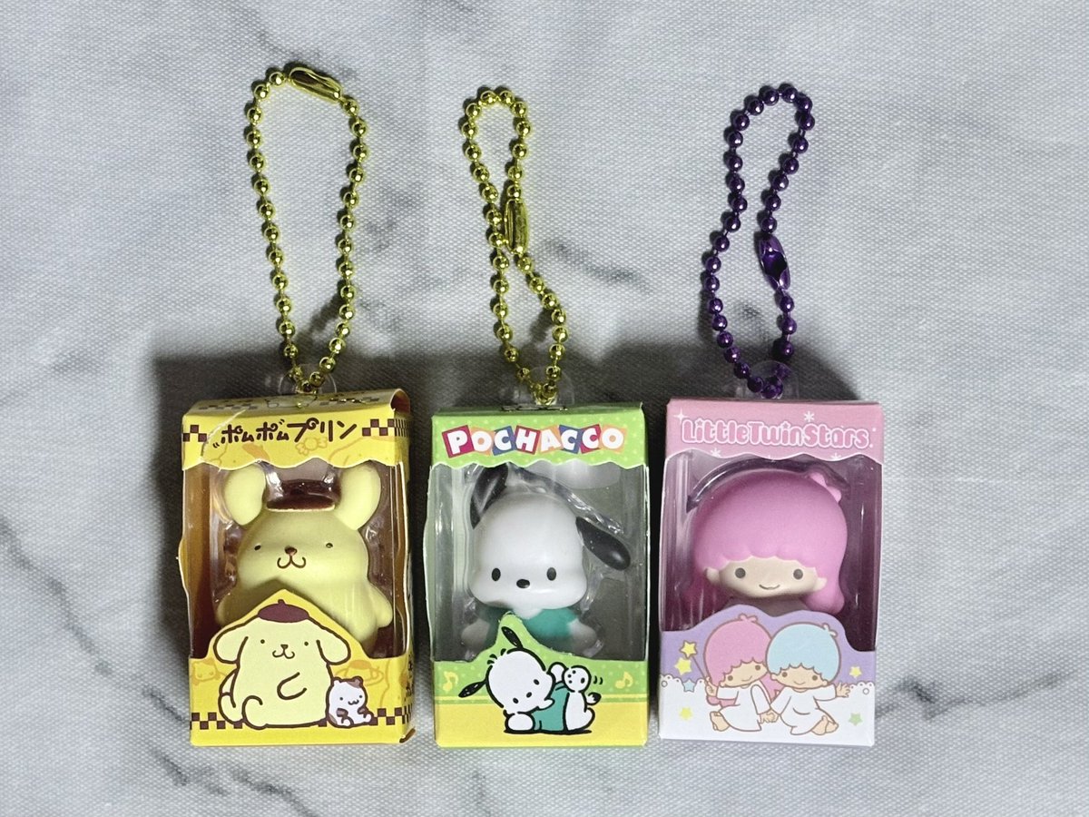 あみ プロカ必読 tweet media