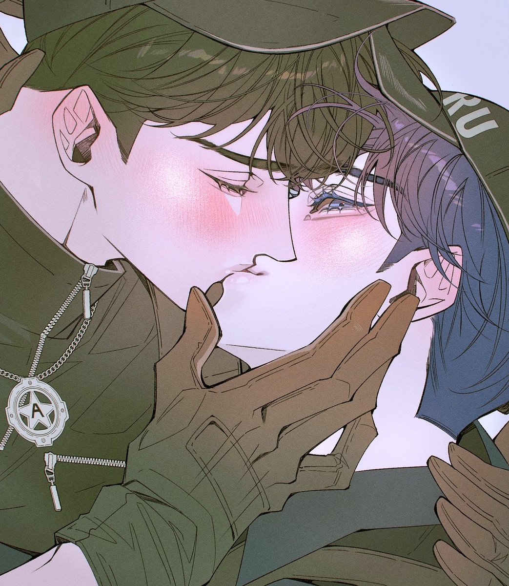 歪希𝑵𝑶𝒁𝑶𝑴𝑰 🐑 tweet media