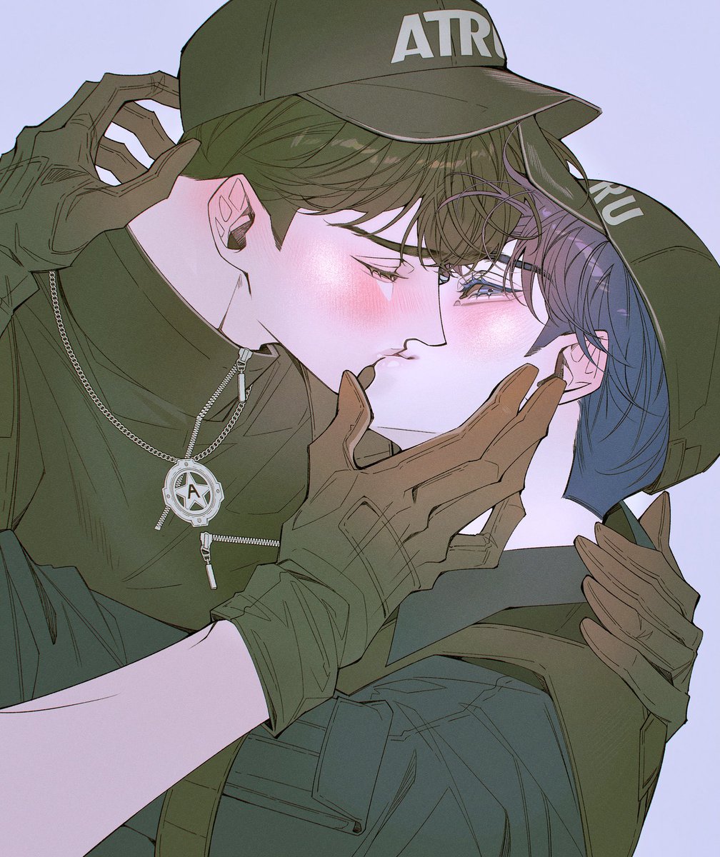 歪希𝑵𝑶𝒁𝑶𝑴𝑰 🐑 tweet media