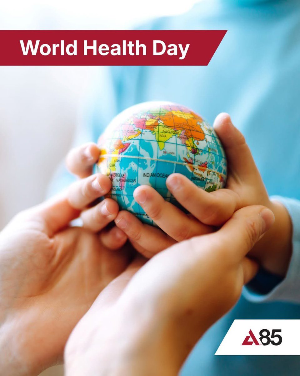 American Diabetes Association tweet media