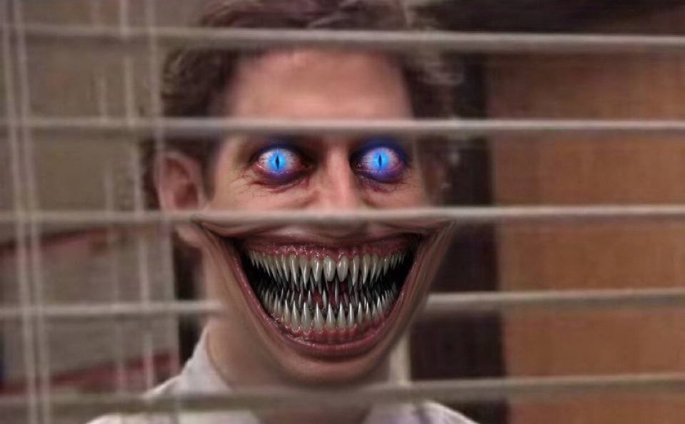 Yugocana tweet media