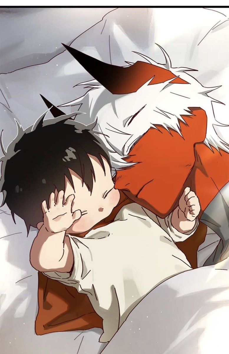 Shey💜 tweet media