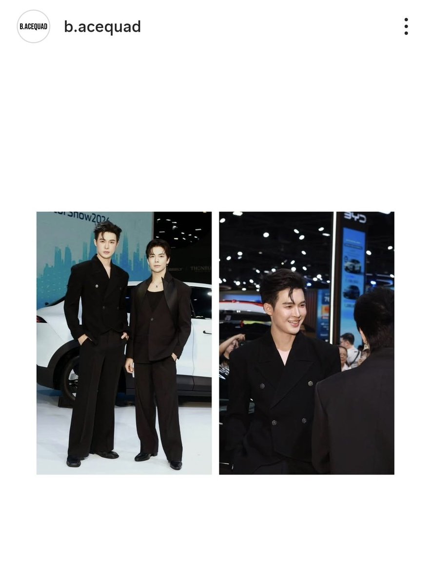 Maryna~ elfromU tweet media