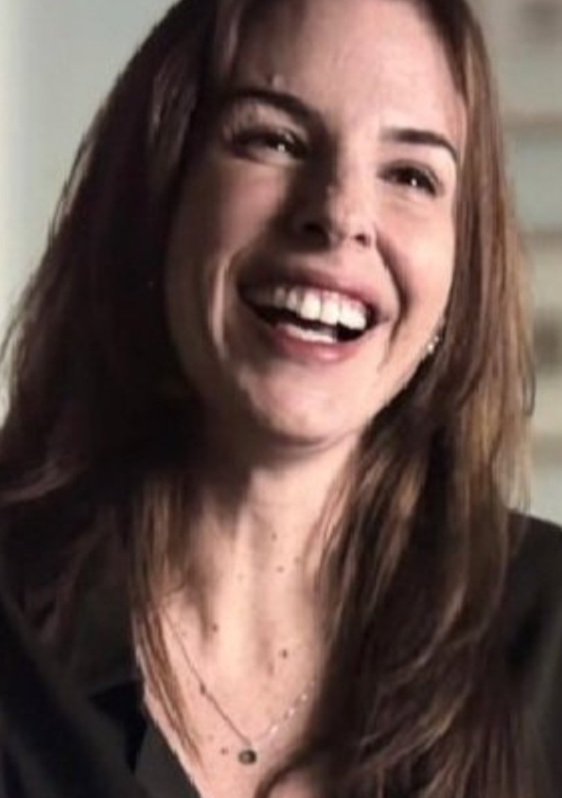 Joaquin Teixeira tweet media