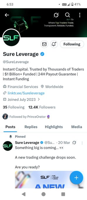 Sau.moca tweet media