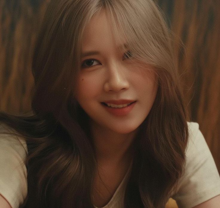 ace 🐰🦖 tweet media