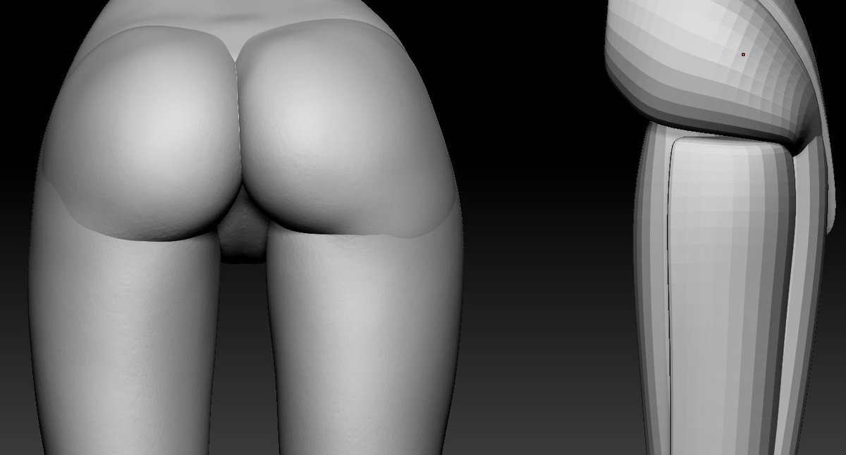 章鱼大怪兽 tweet media