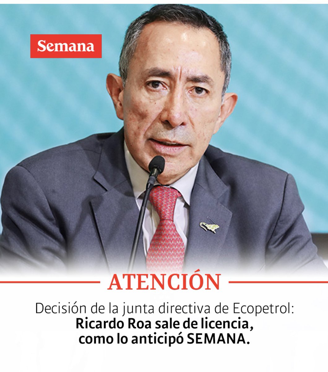 Fernán Martinez tweet media