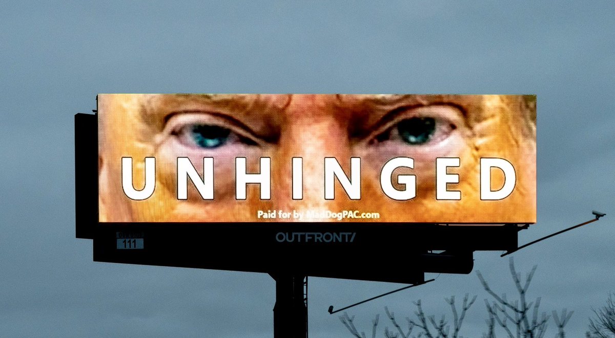 Karen Grennell tweet media