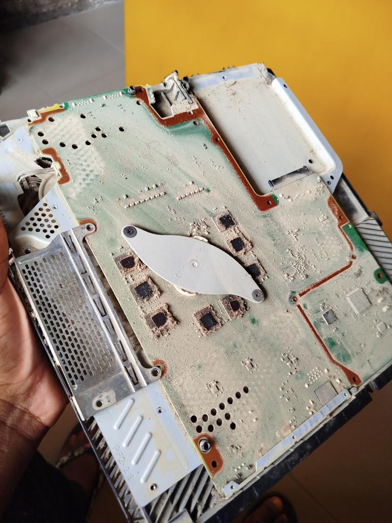 MvuviTech🔌 tweet media