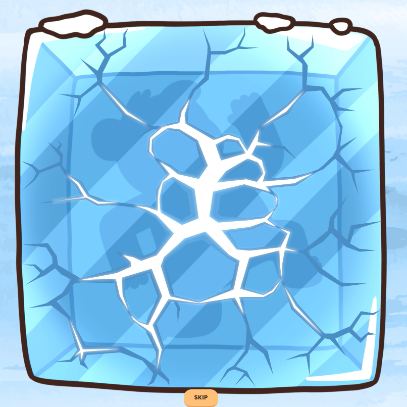 adhiidas❄️✳️ tweet media